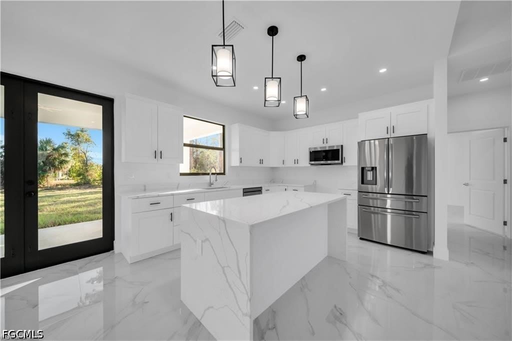 5003 2nd Street W – photo 5