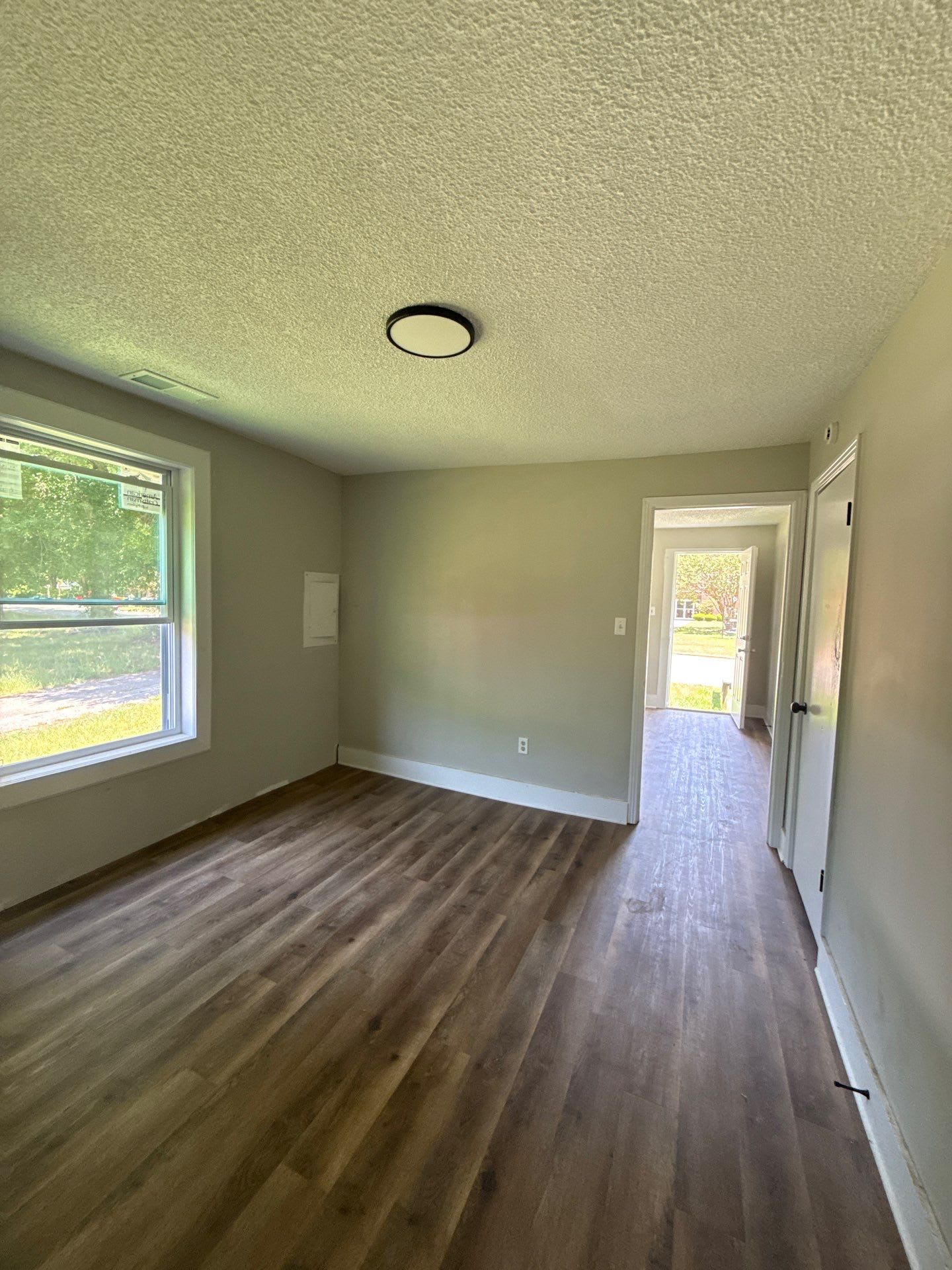 610 E Jefferson St, Brownsville TN – photo 3