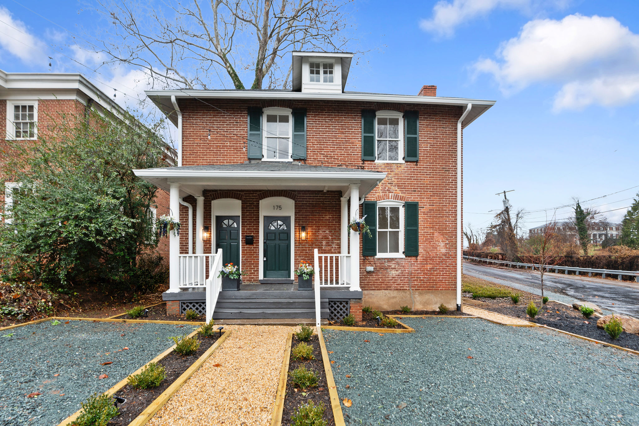 175 Madison Ln – photo 1