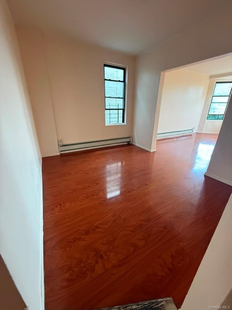 2138 Gleason Avenue – photo 2