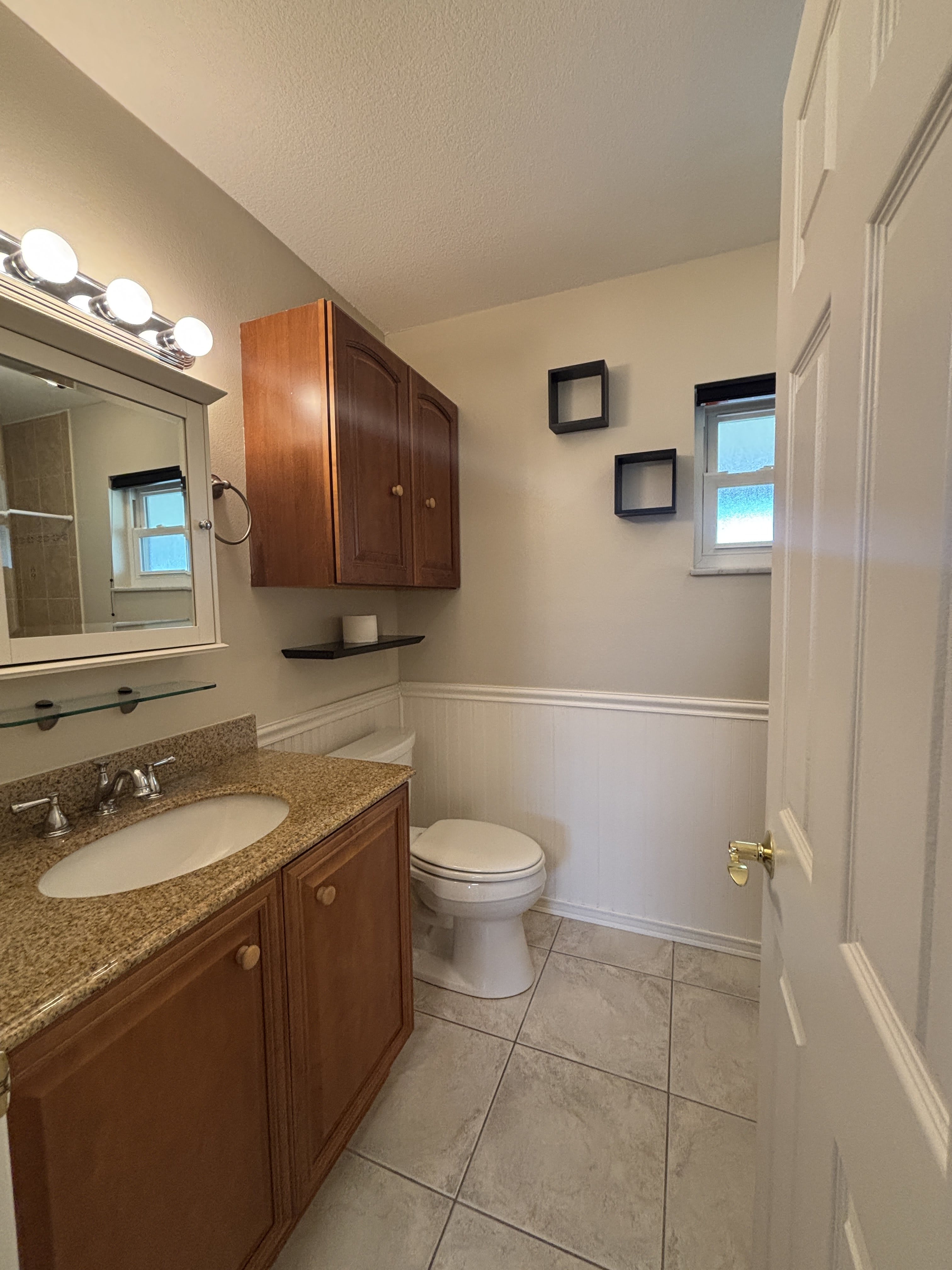 814 Spring Lake Blvd NW – photo 5