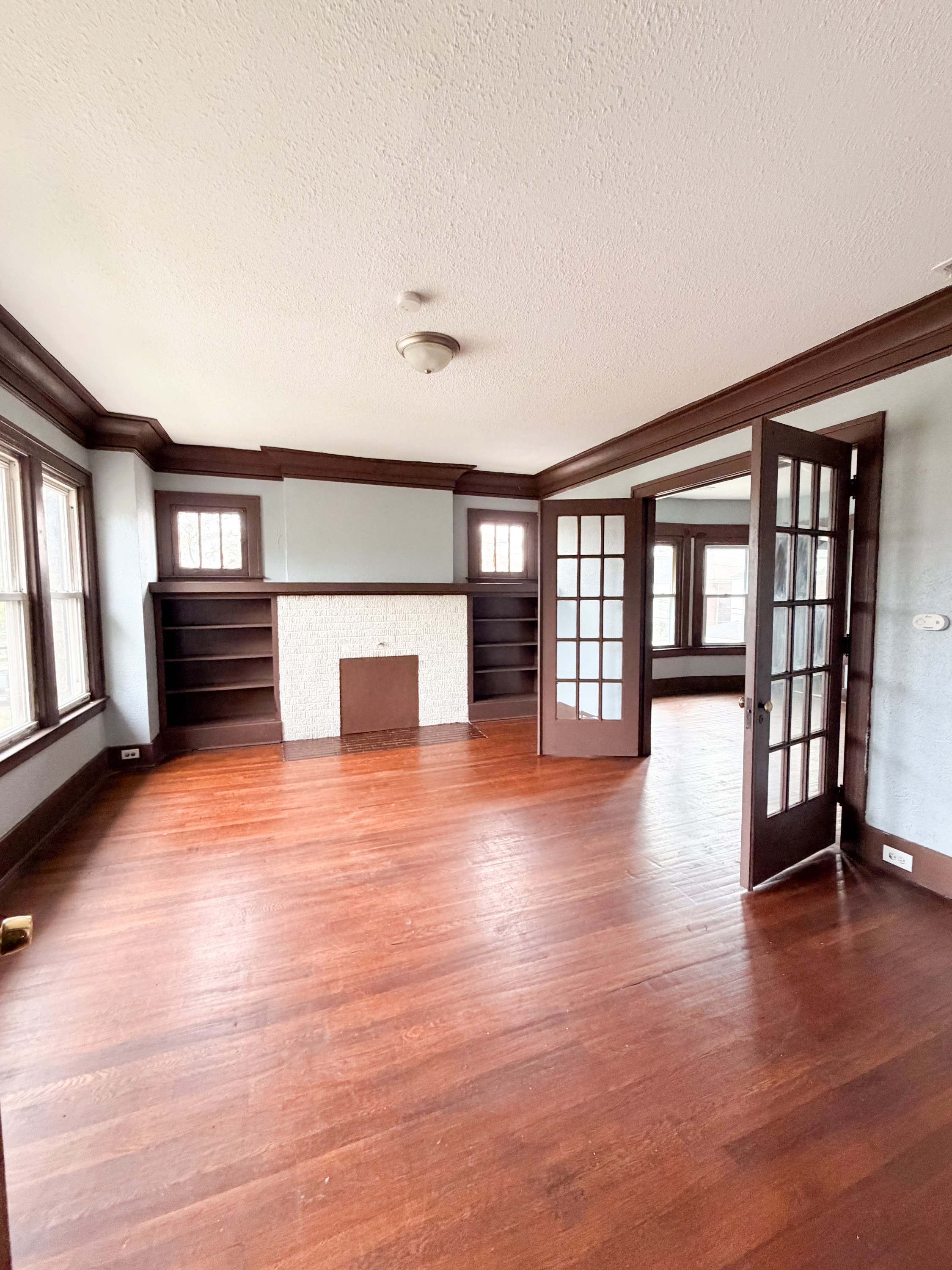 4114 West Euclid Street – photo 4