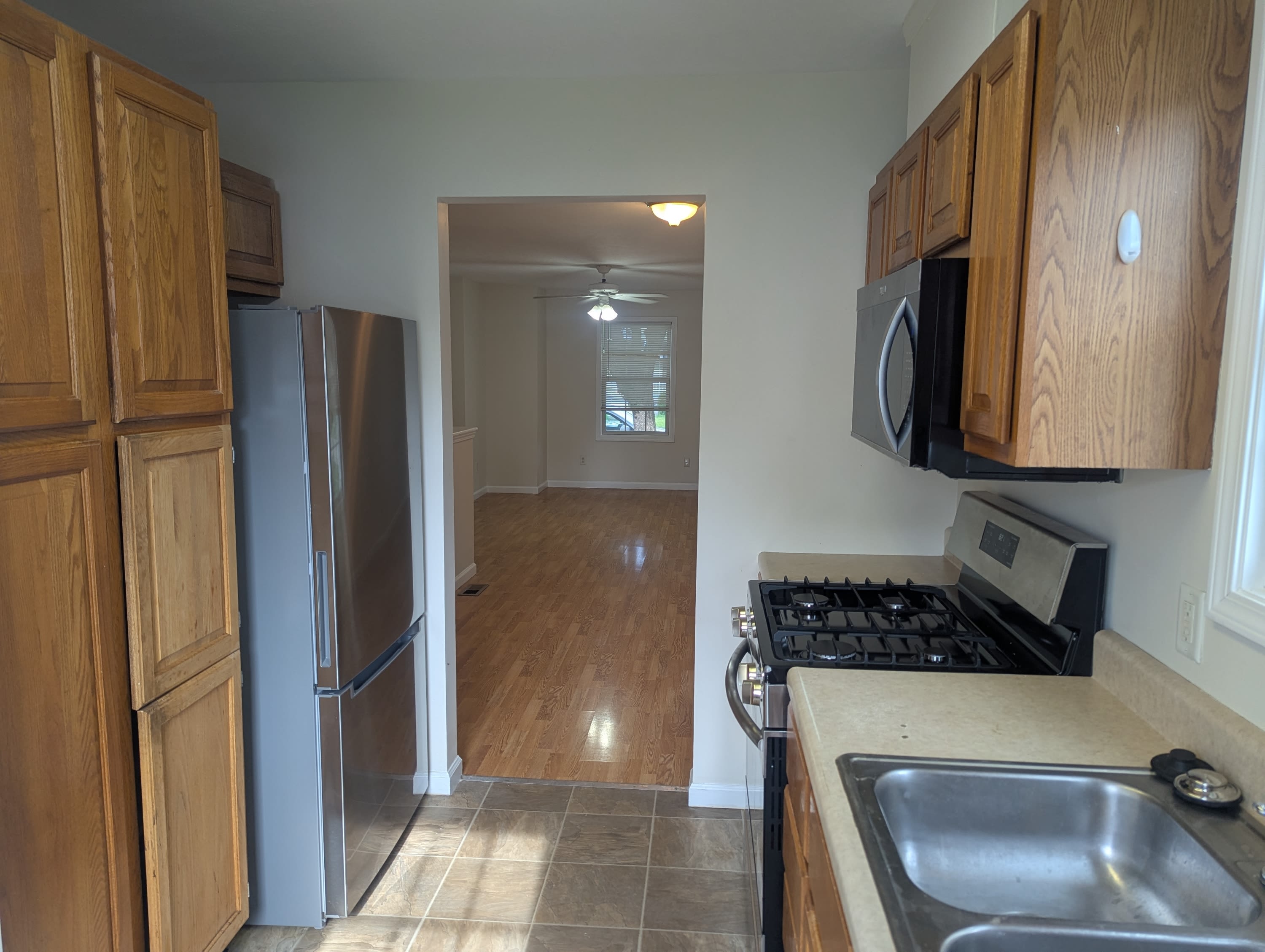 1512 Montgomery St – photo 4