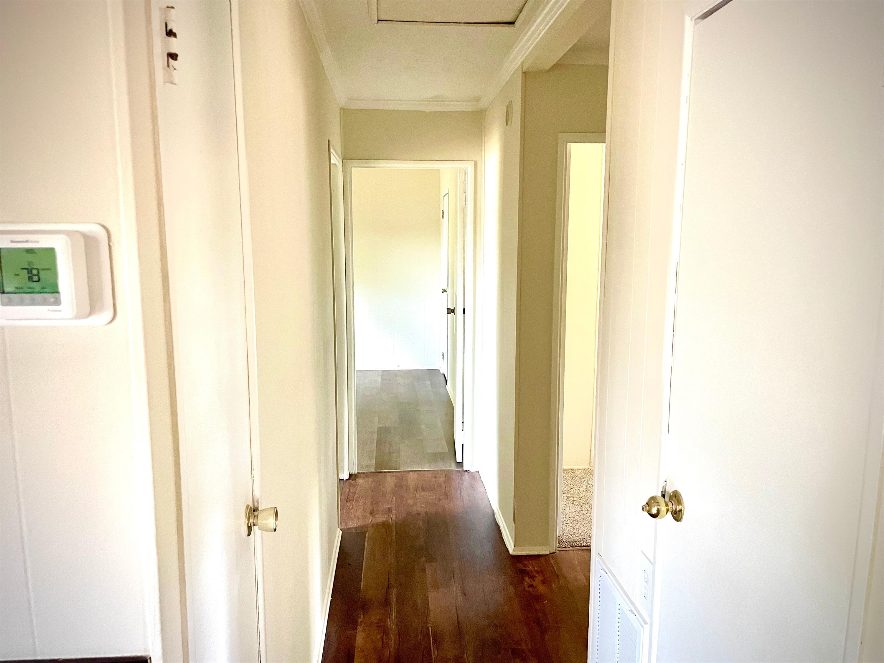 194 Boulevard Street – photo 4