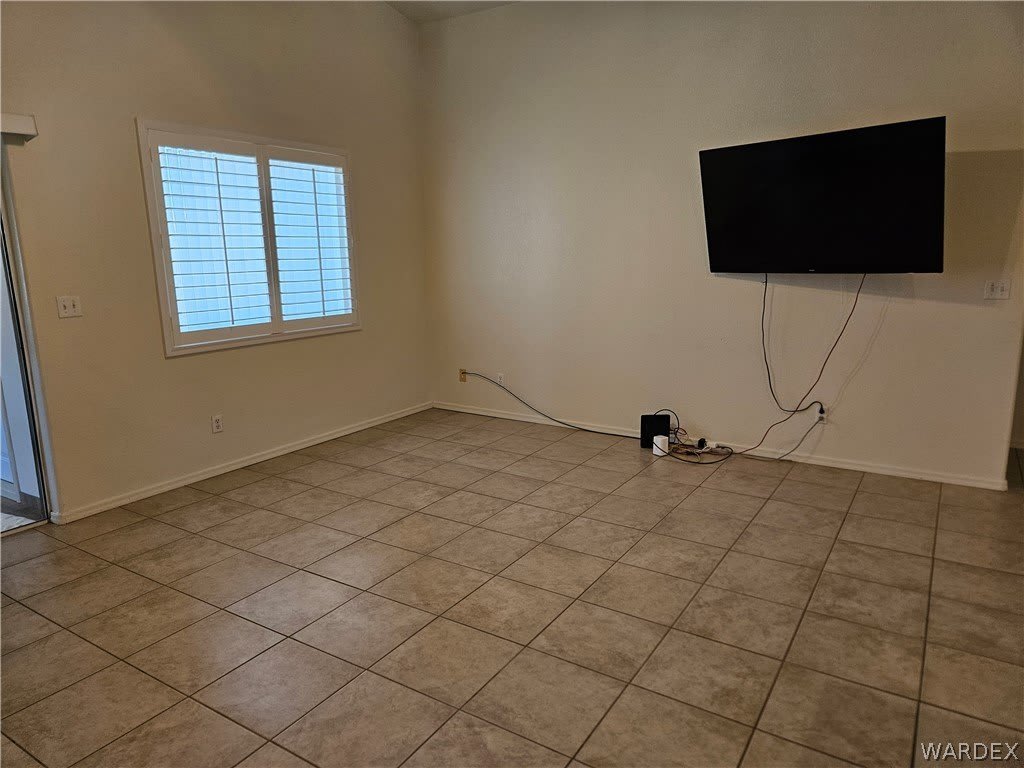 4783 S Whitegate Place – photo 4