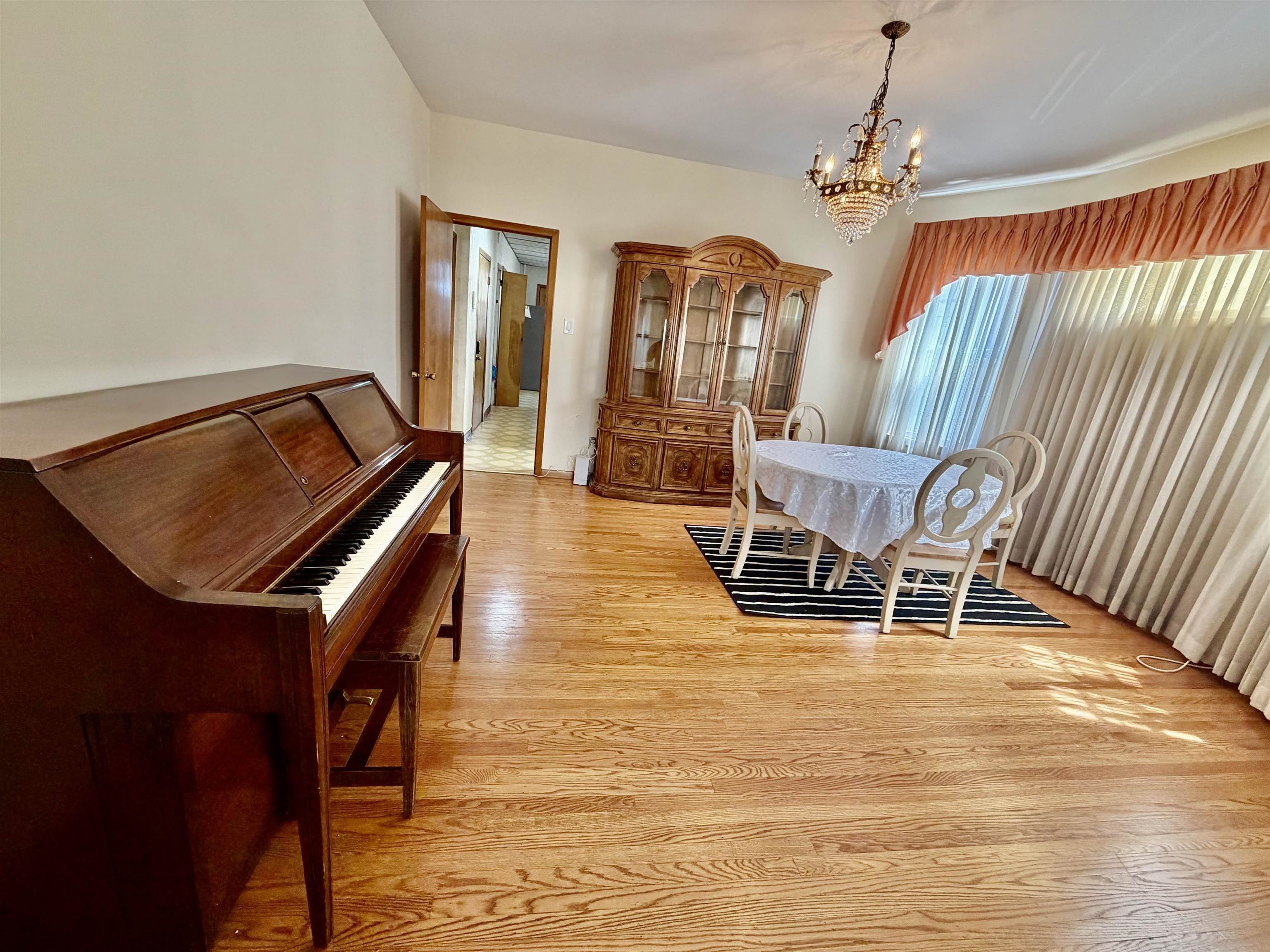 336 AVENUE C – photo 3