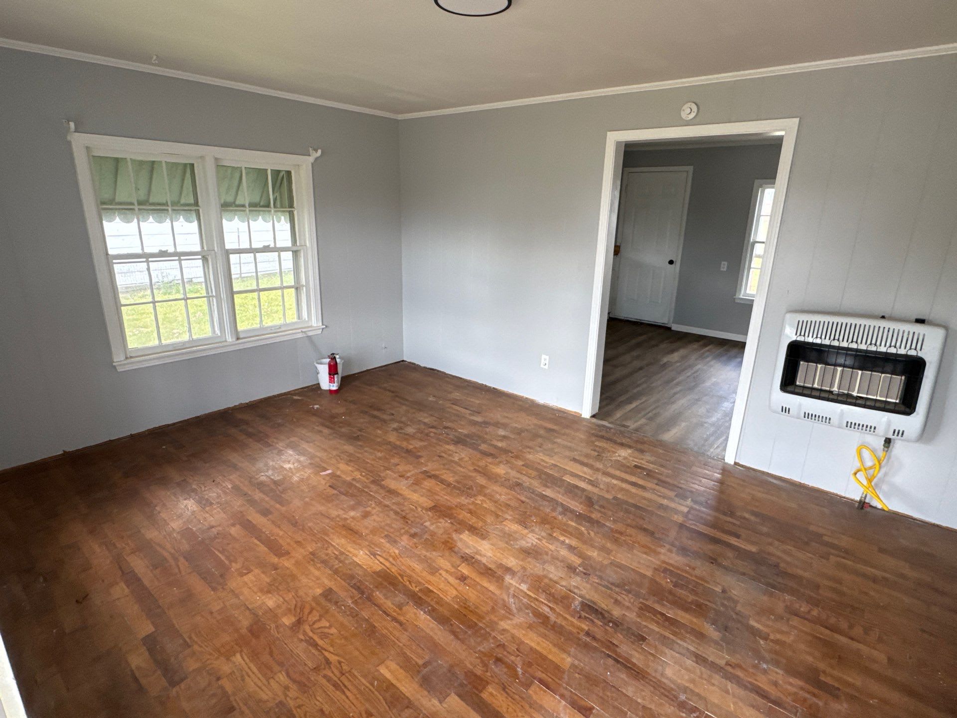 505 Margin St, Brownsville TN – photo 4