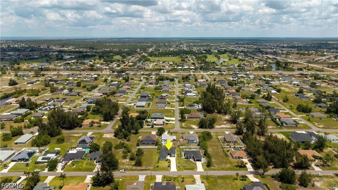 2701 NW 11th Street – photo 2