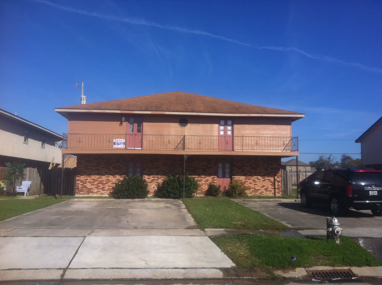 1665 Alexander Ct – photo 2
