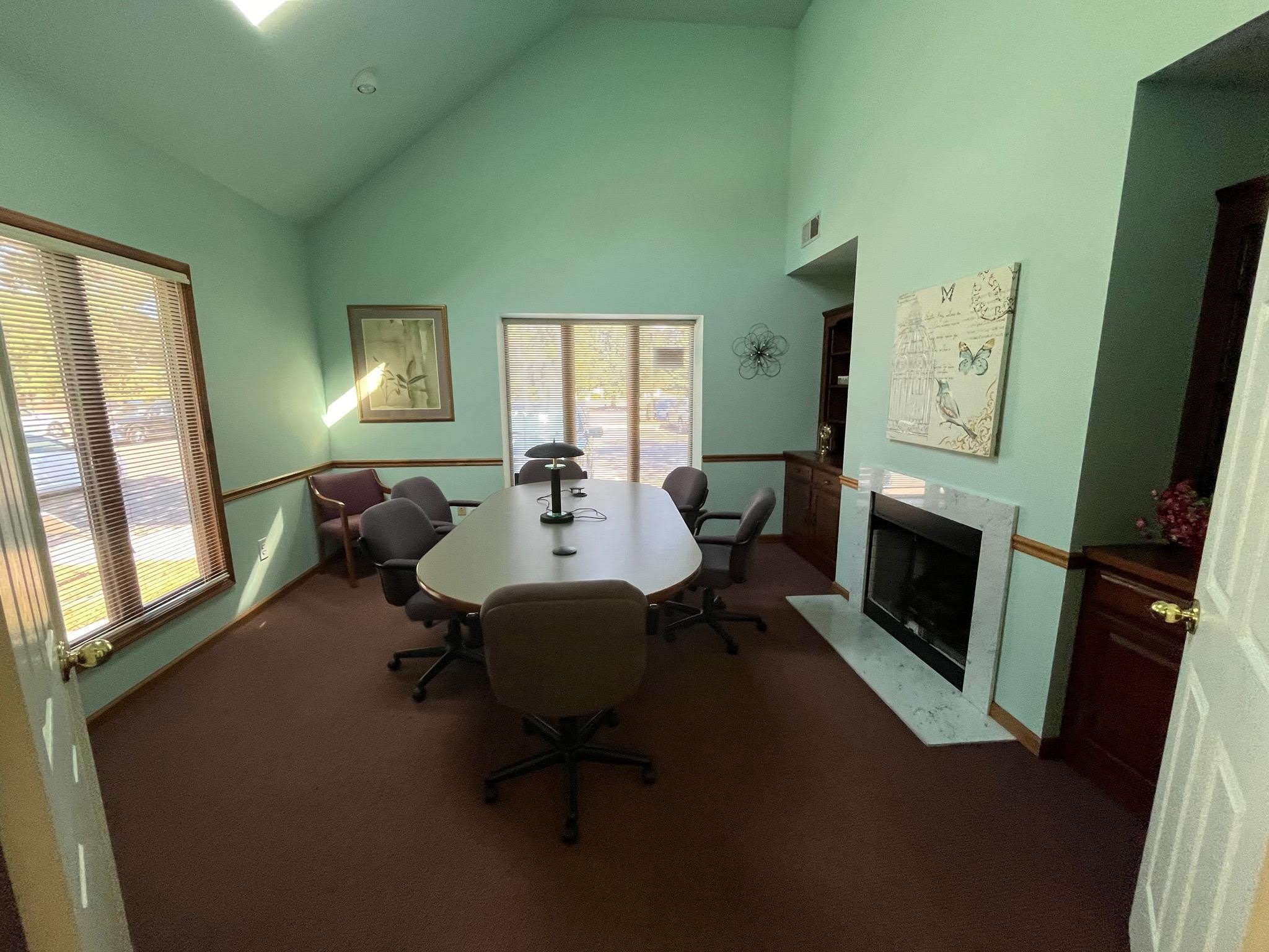 200 BERLIN Road – photo 1