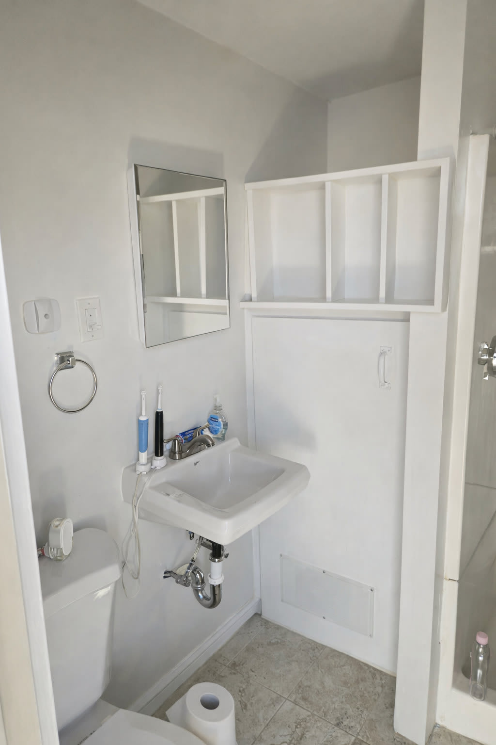 55 R Snell Avenue – photo 4