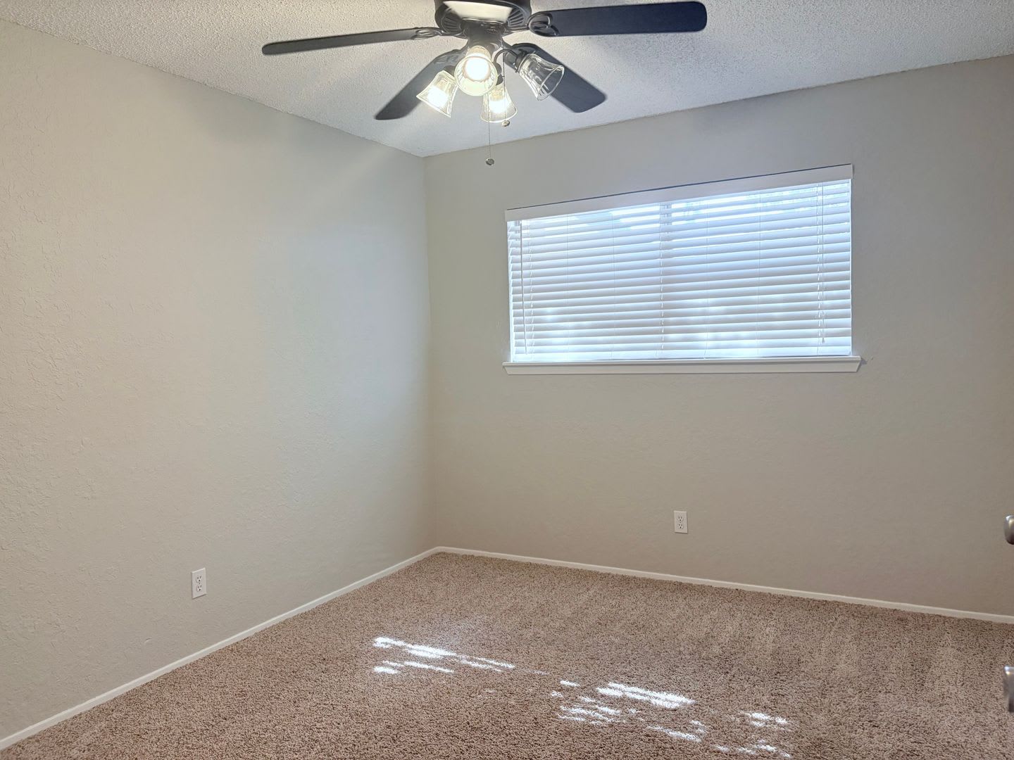 4301 Lubbock Ave. – photo 5