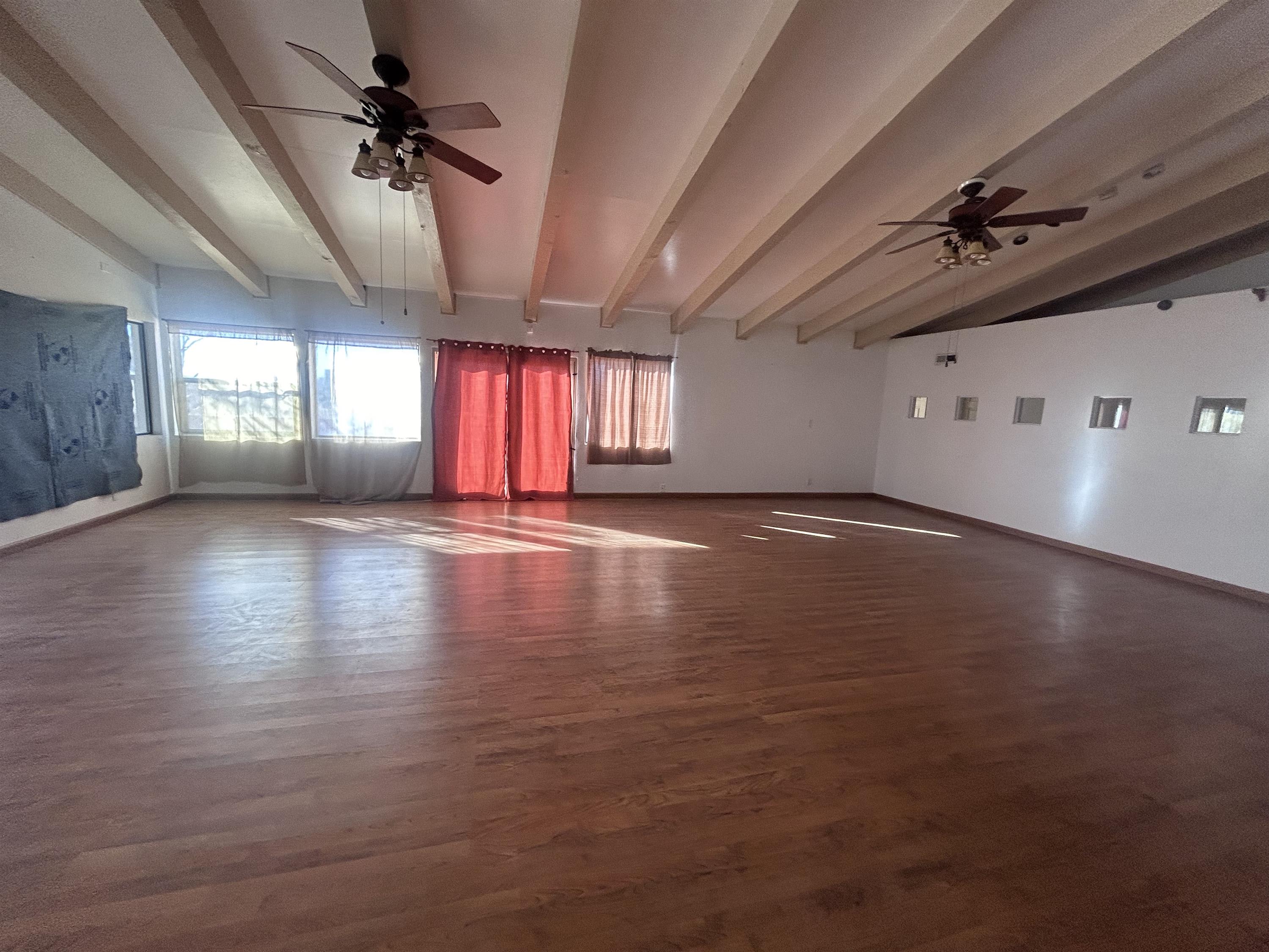 563 Black Bear Road Northeast – photo 4