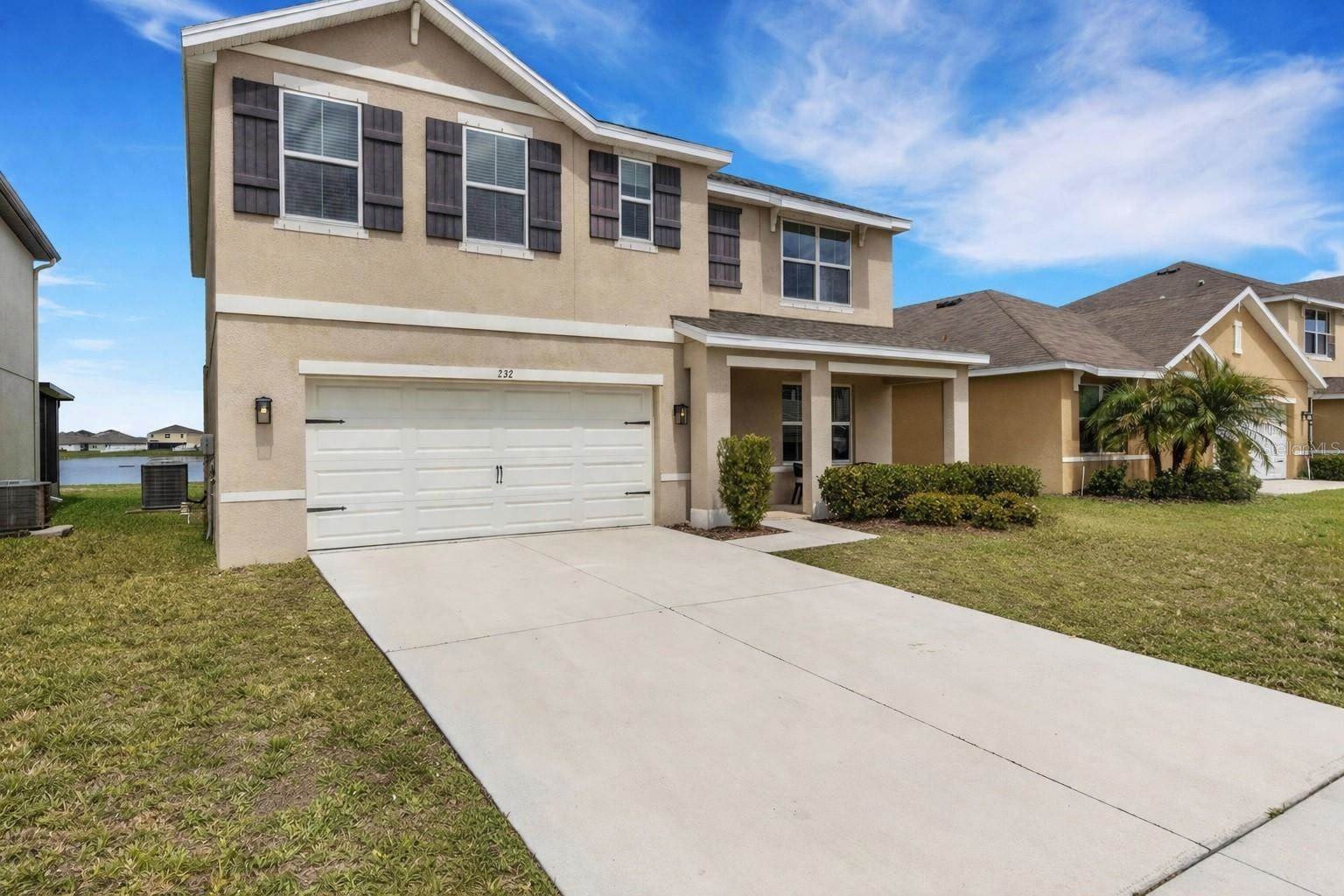 232 Tierra Verde Way – photo 3