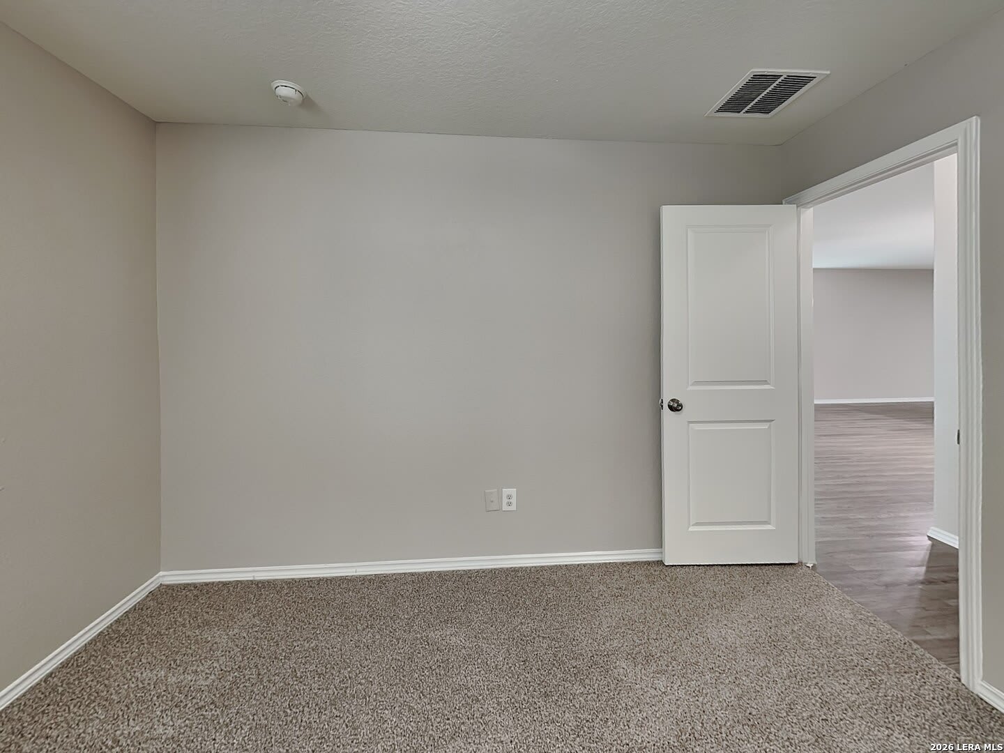 5118 Everett – photo 5