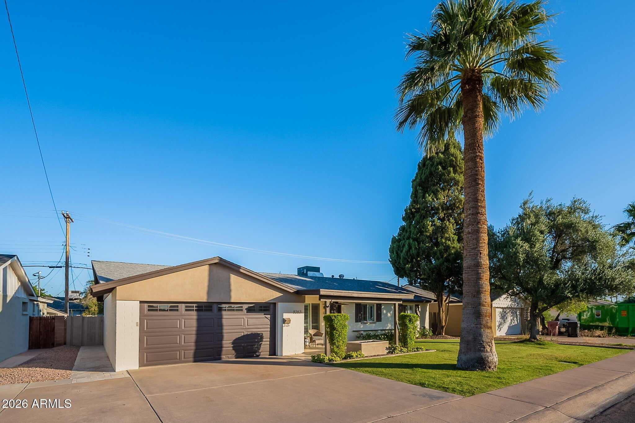 8263 E Cypress Street – photo 4