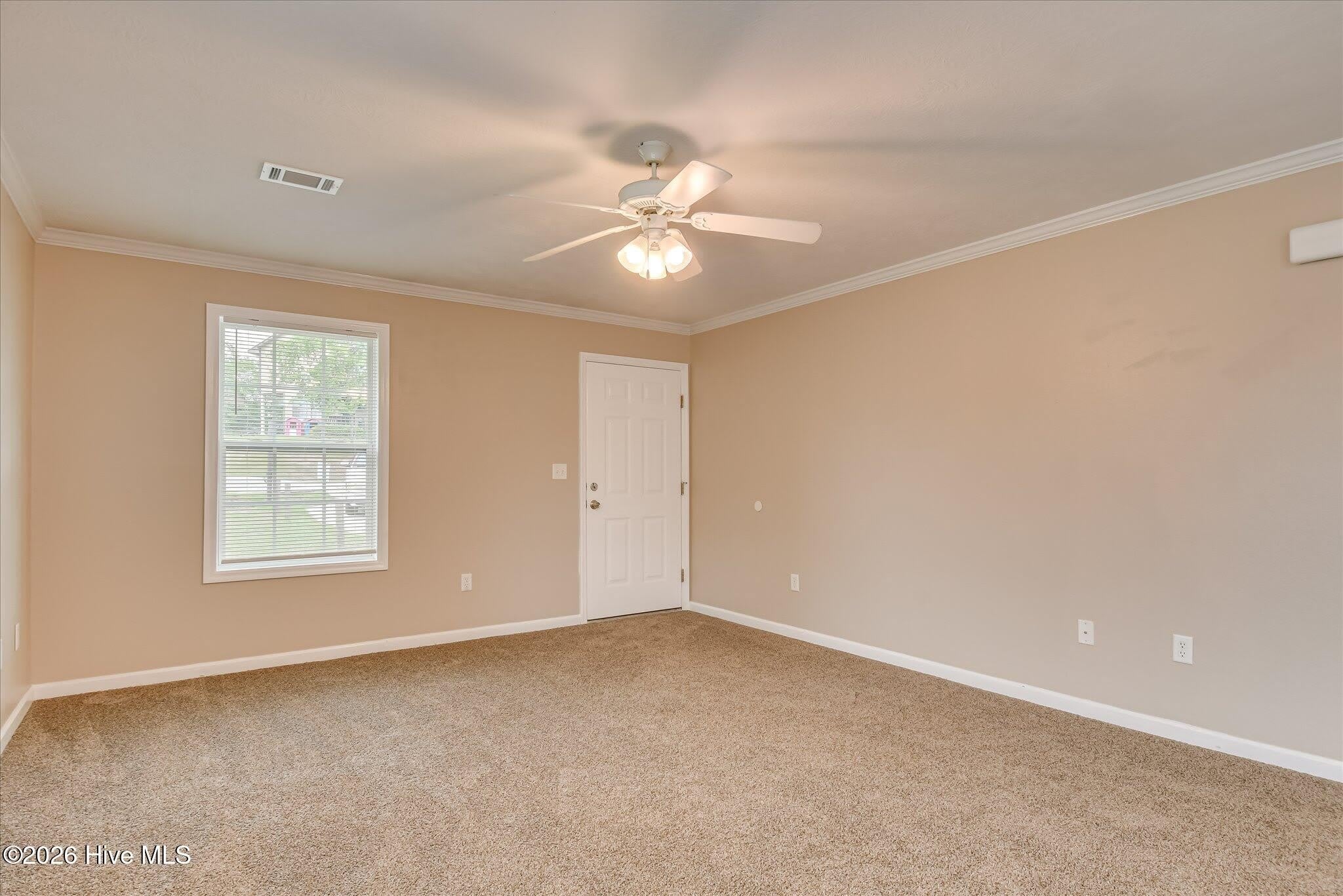 101 Old Thomson Road – photo 4