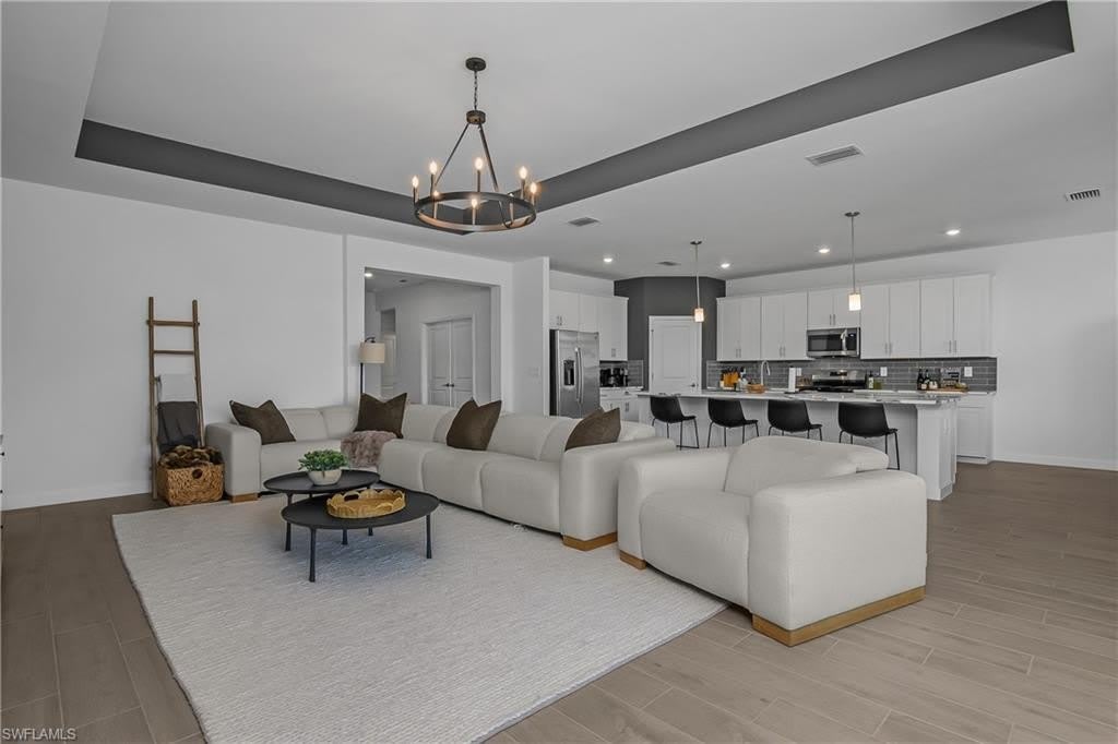 20501 Verawood Loop lot: 1808 – photo 3
