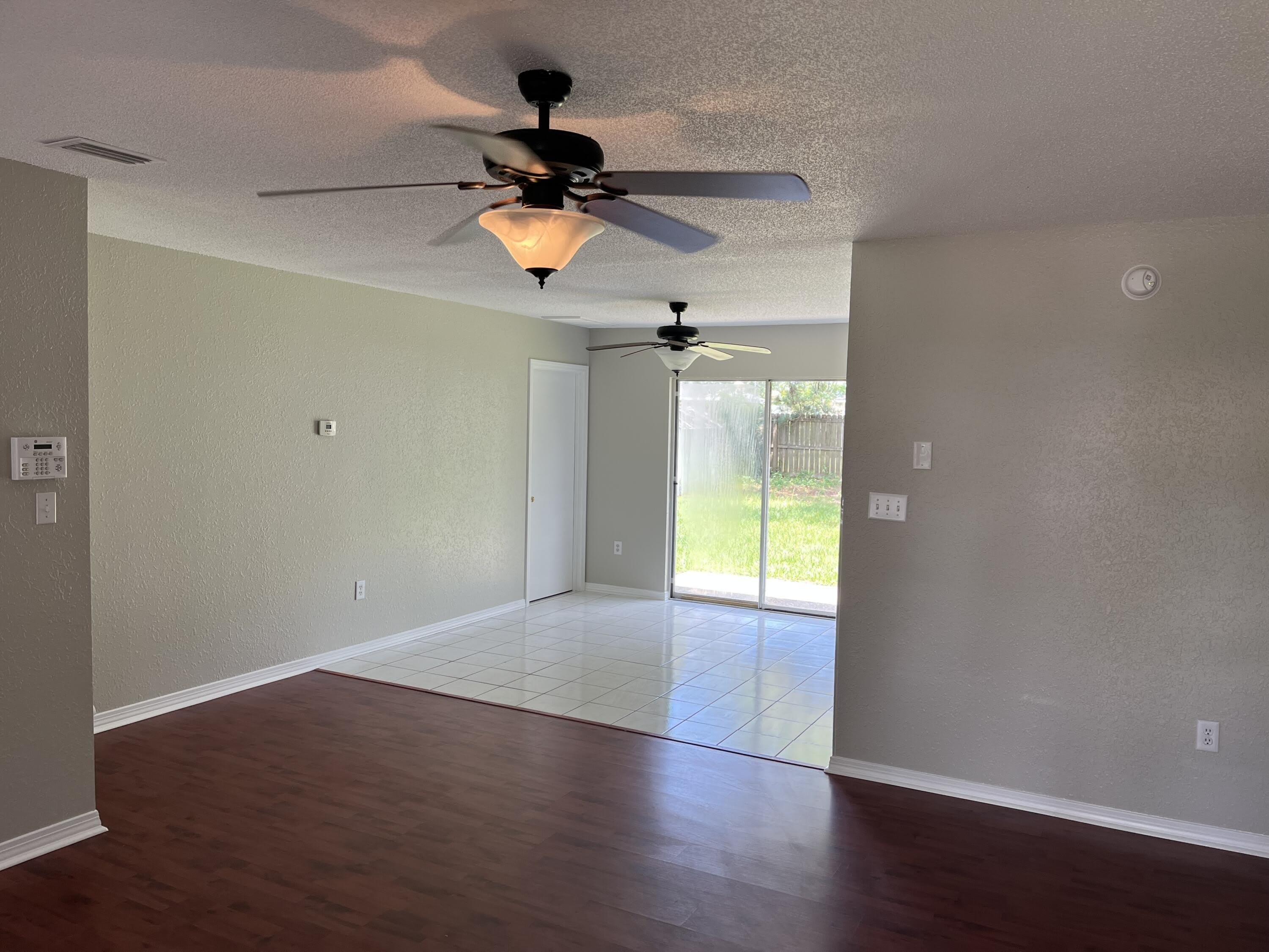114 Oak Terrace Drive – photo 2