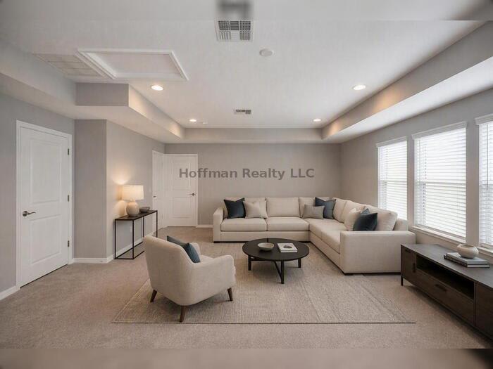 19460 Blossom Vine Lane – photo 4