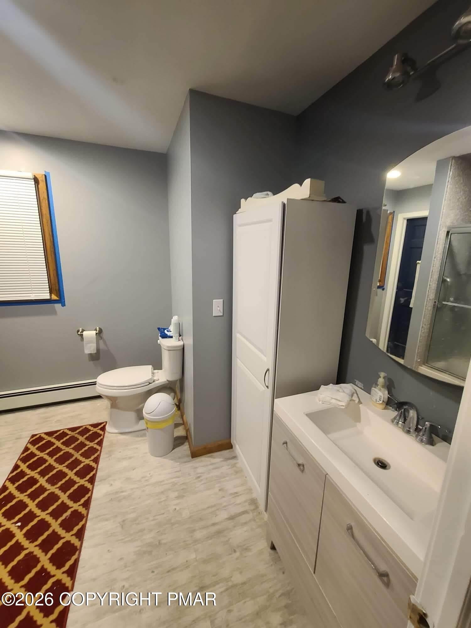 195 Stillwater Drive – photo 4
