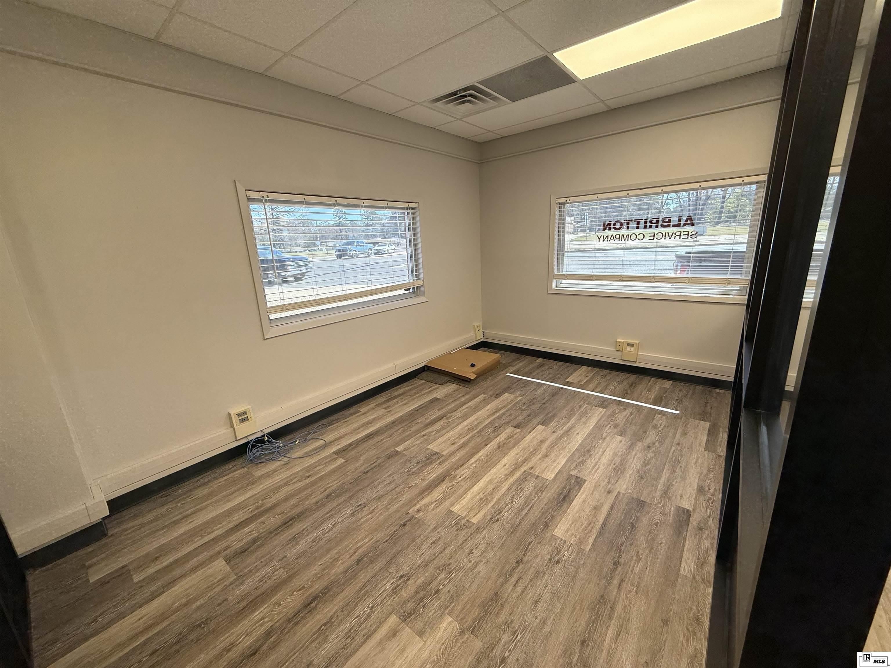 109 E GEORGIA AVENUE – photo 5