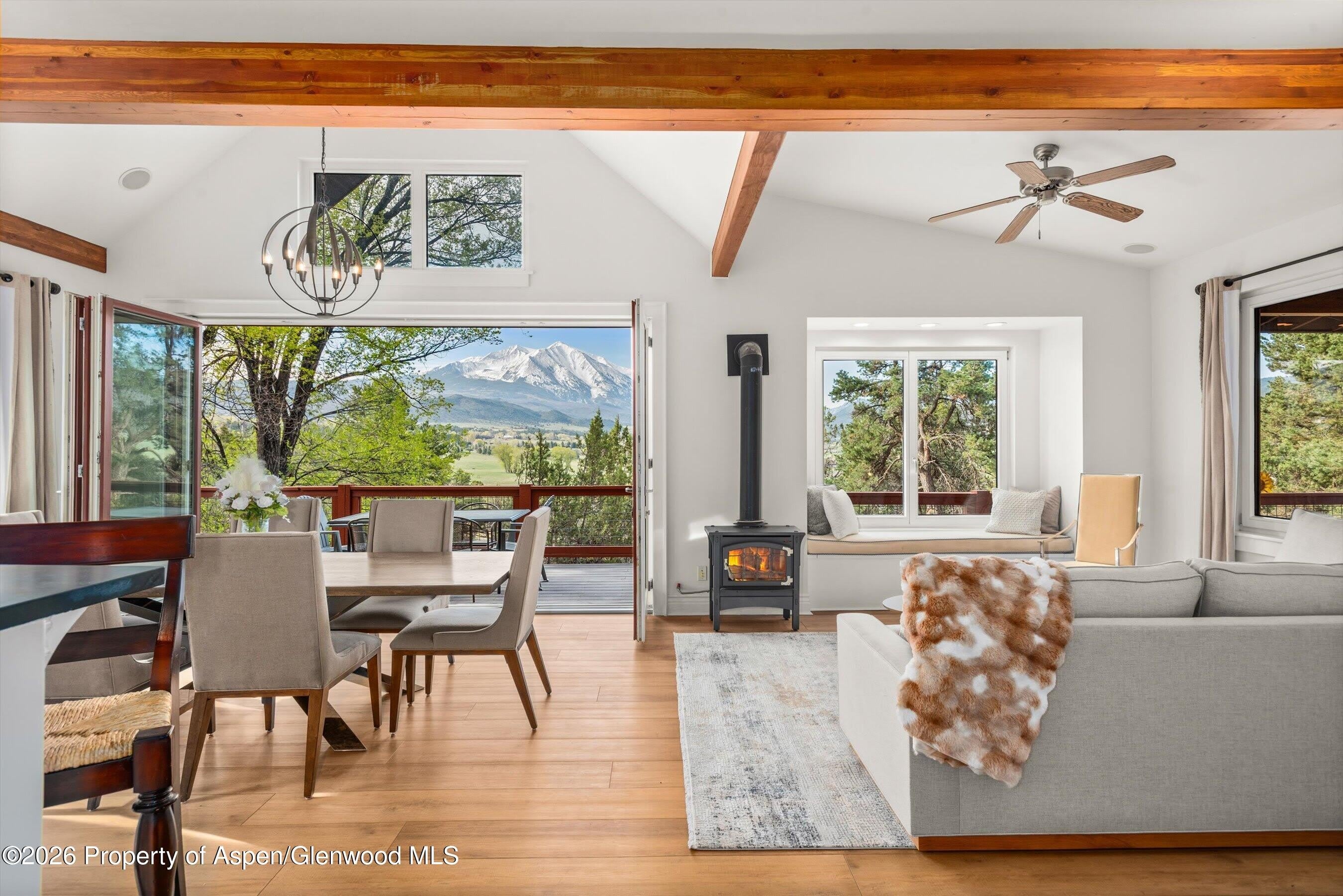 362 County Road 165 – photo 4