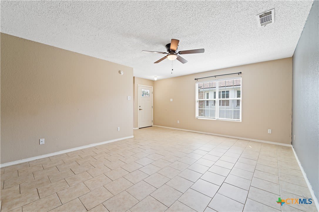 303 Carly Drive – photo 5