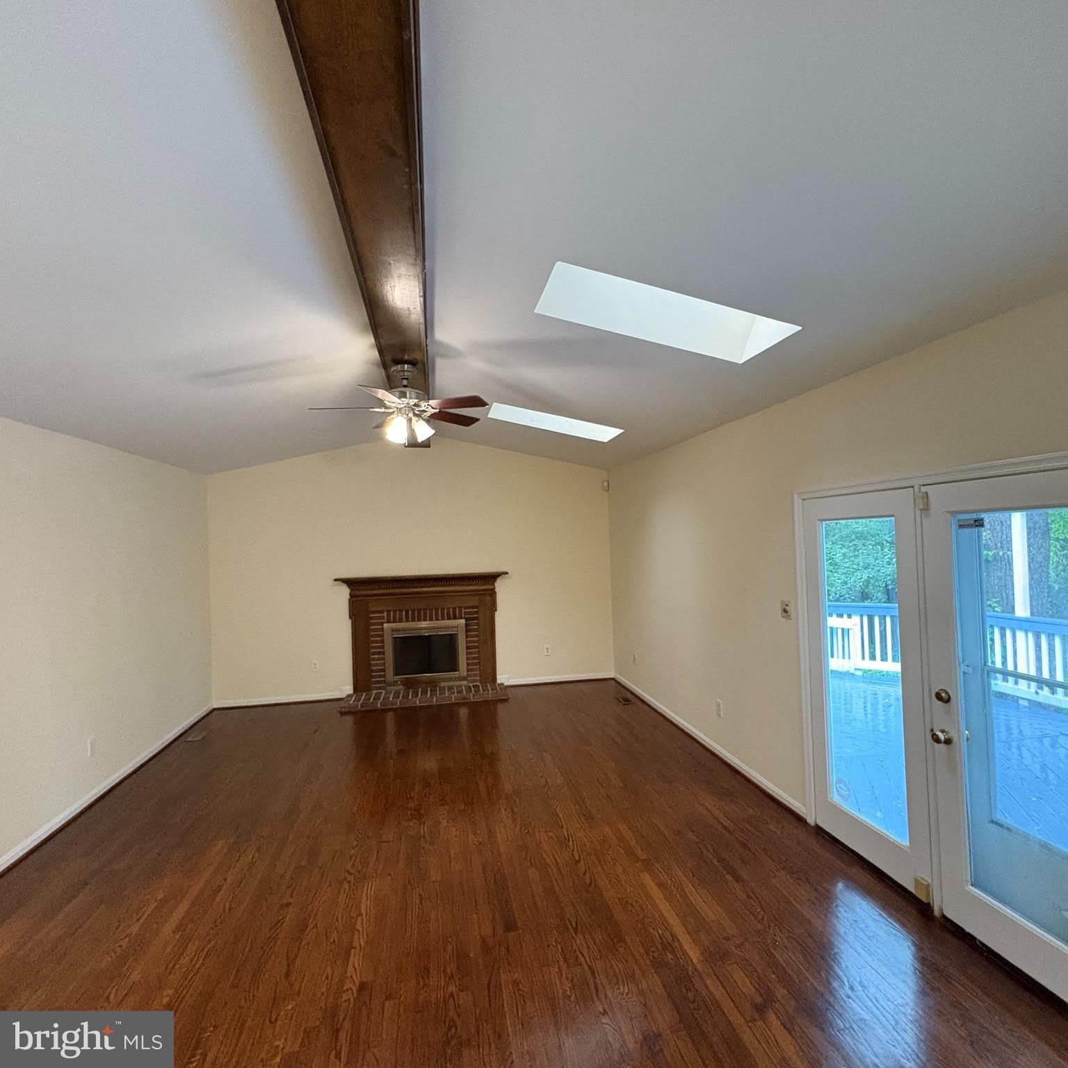 3502 HOLLY Road – photo 3