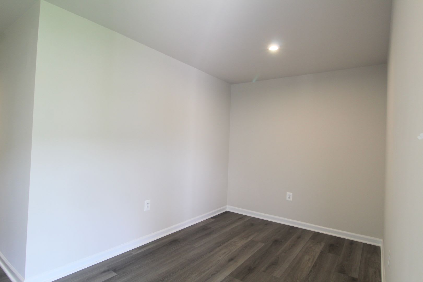 3 Bedroom 2 5 Bathroom New Construction Townhome For Rent – photo 5