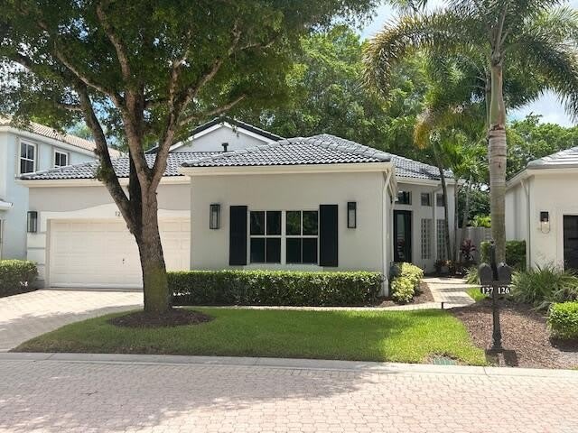 127 Sunset Cove Lane – photo 1