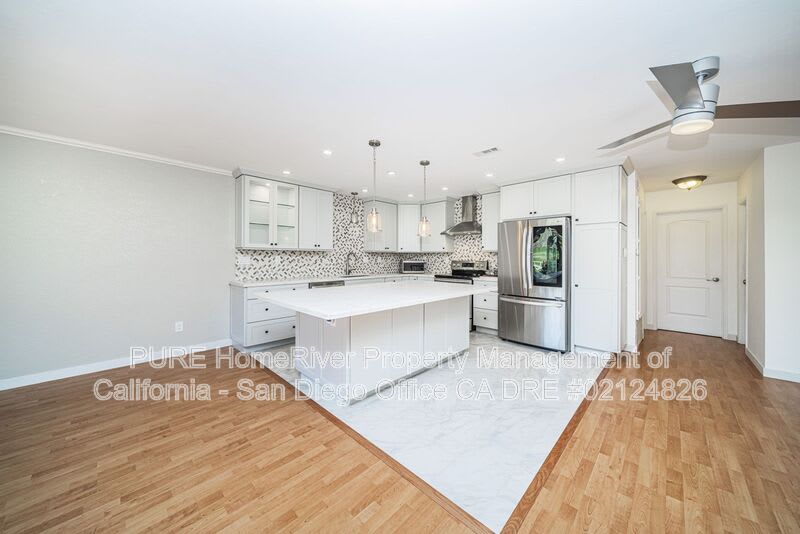 7525 Jerez CT – photo 4