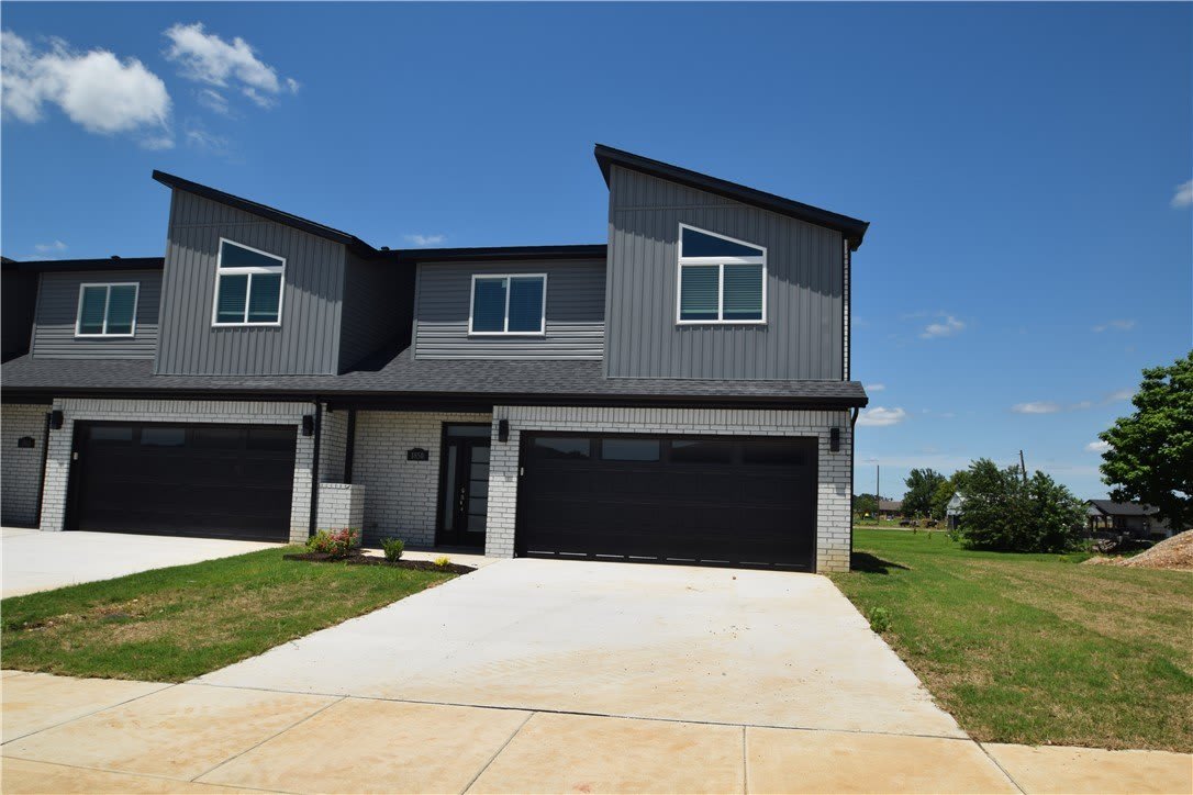 520 Amethyst Road – photo 1