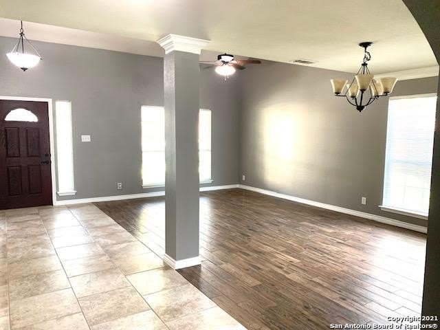 2546 Woodland Village Pl – photo 3