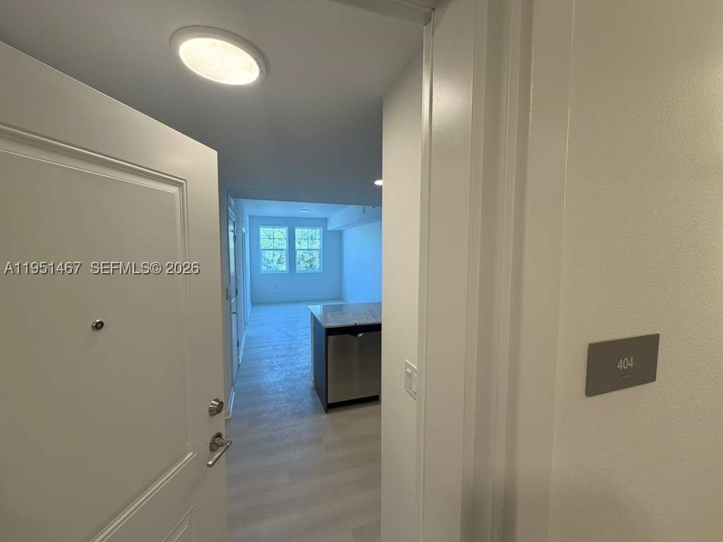 5587 Millenia Park blvd – photo 5