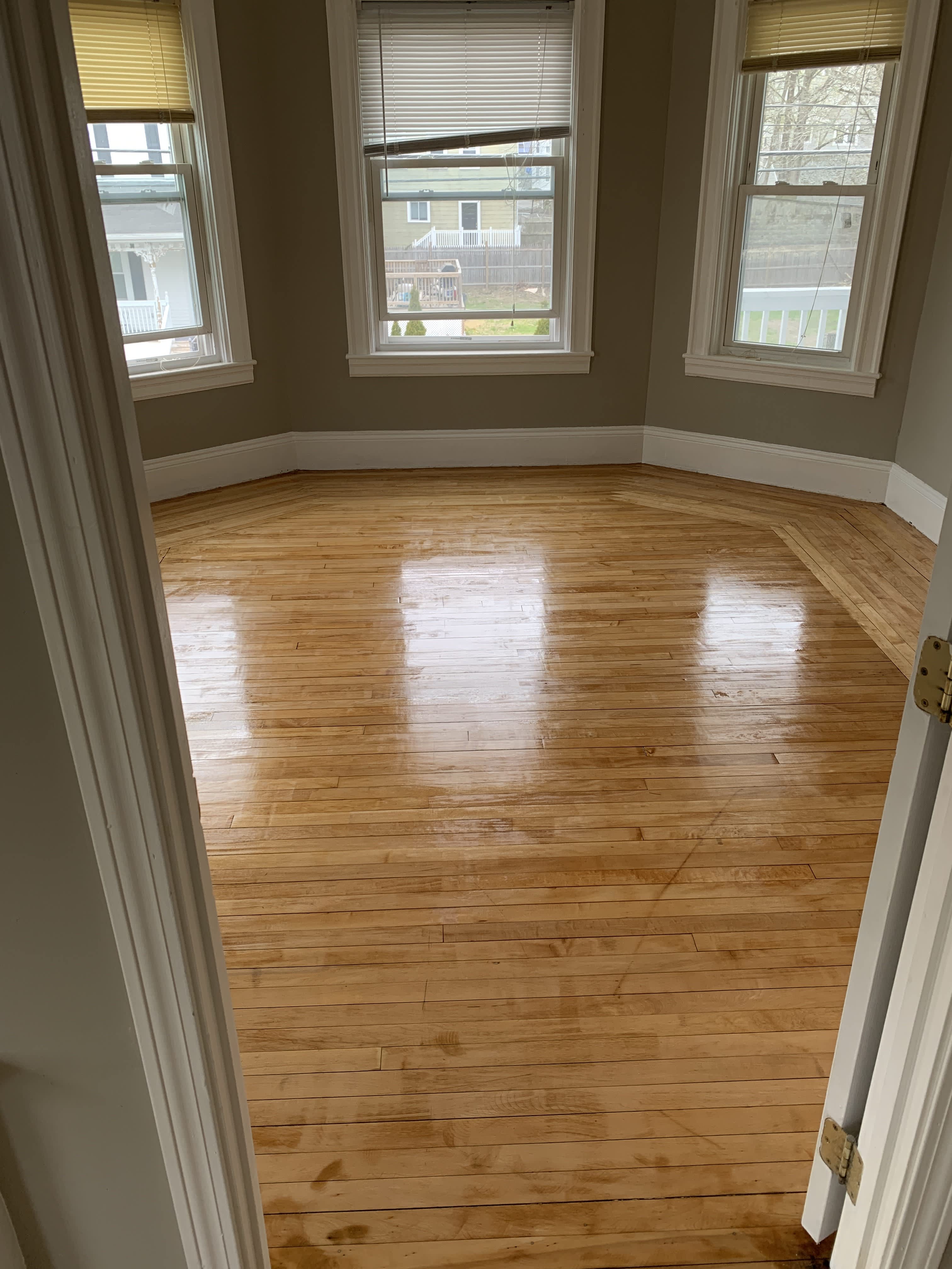 64 Gifford Street – photo 5
