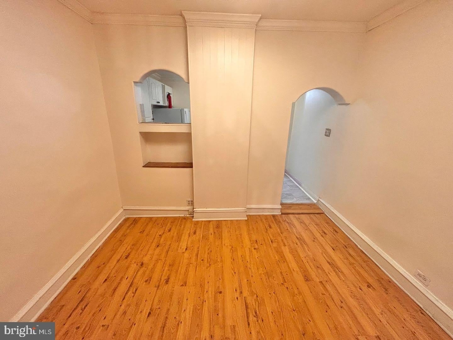 3229 ALMOND Street – photo 5