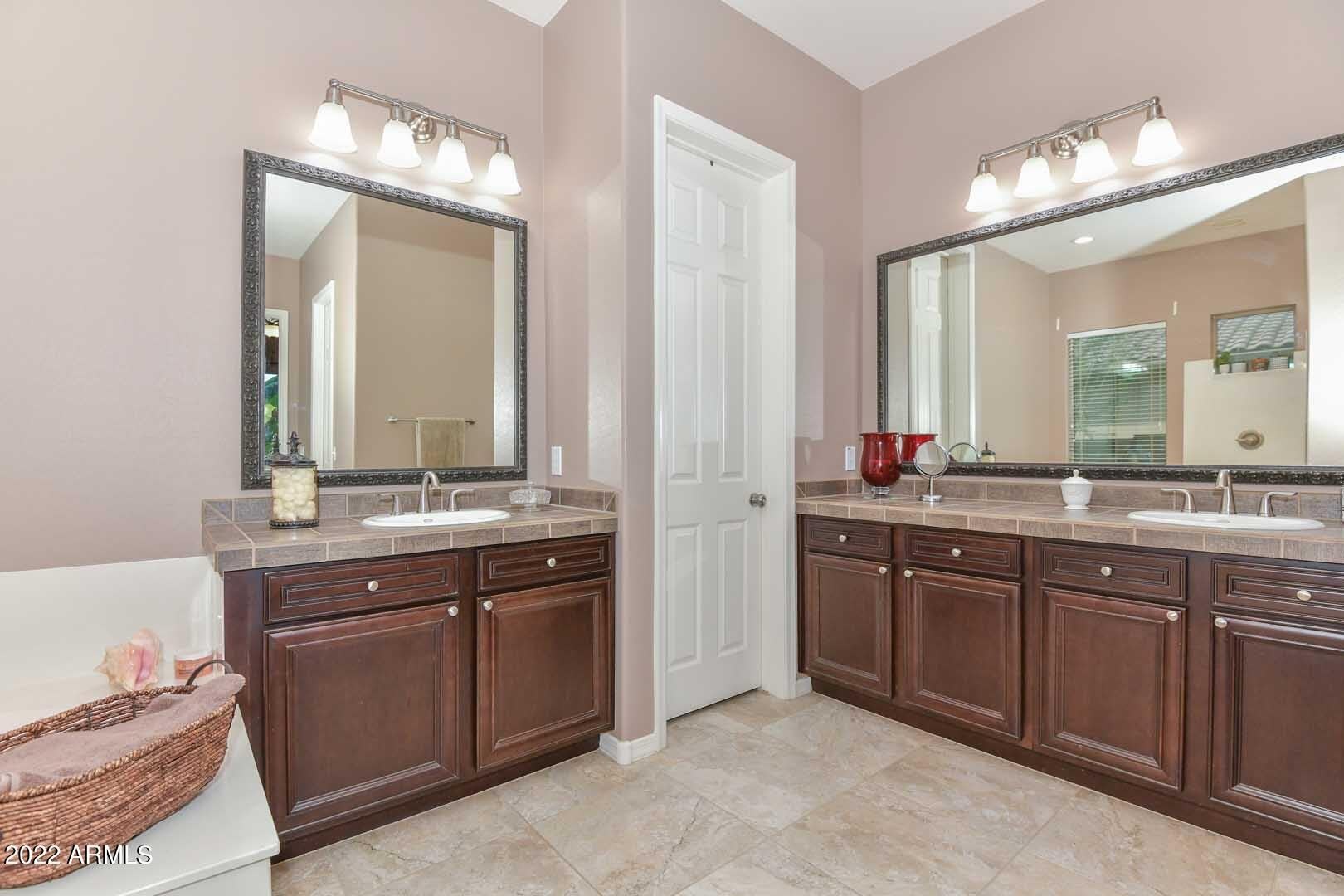19210 W Denton Street – photo 4