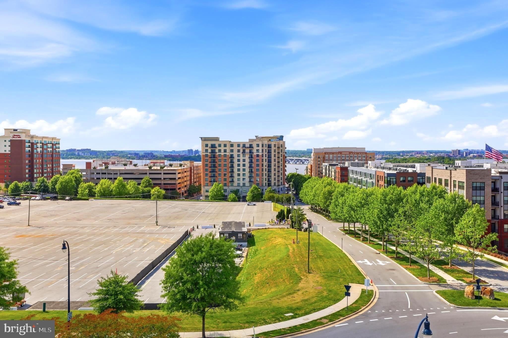 500 RIVERSAIL Lane – photo 4