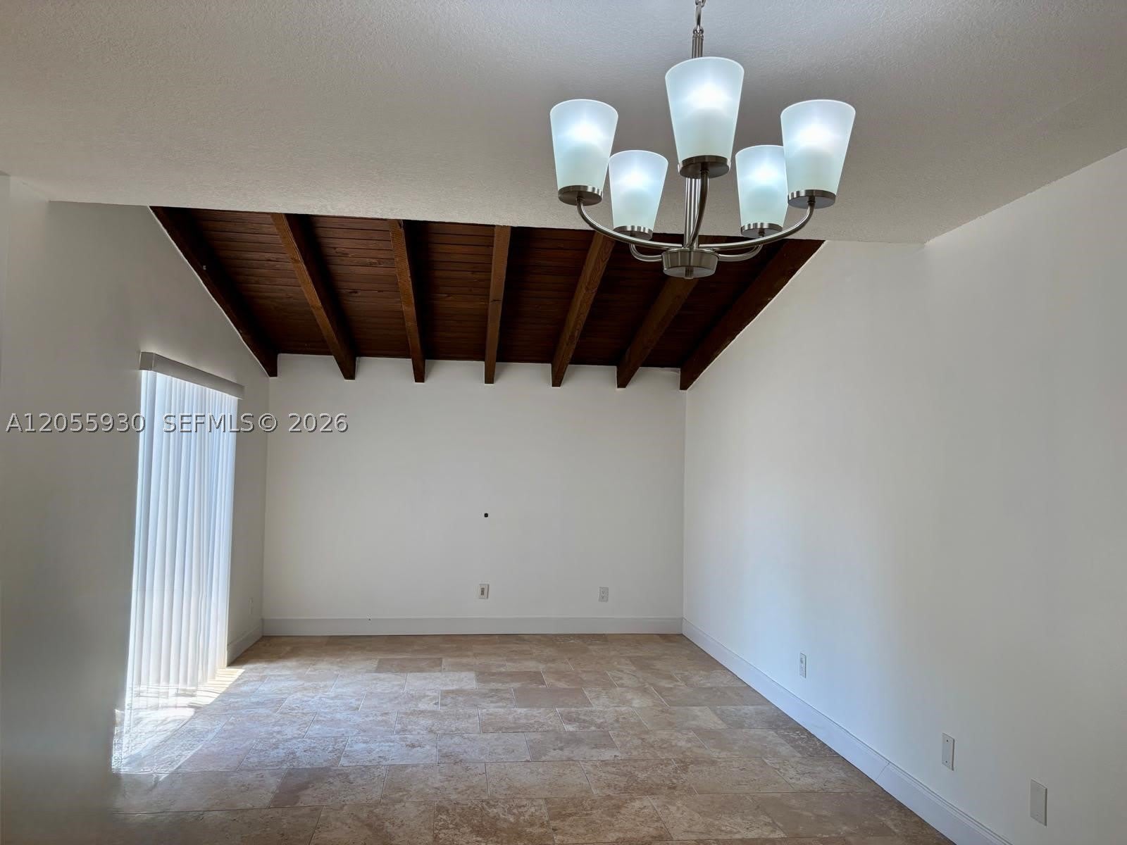 6979 SW 110th Ct – photo 3