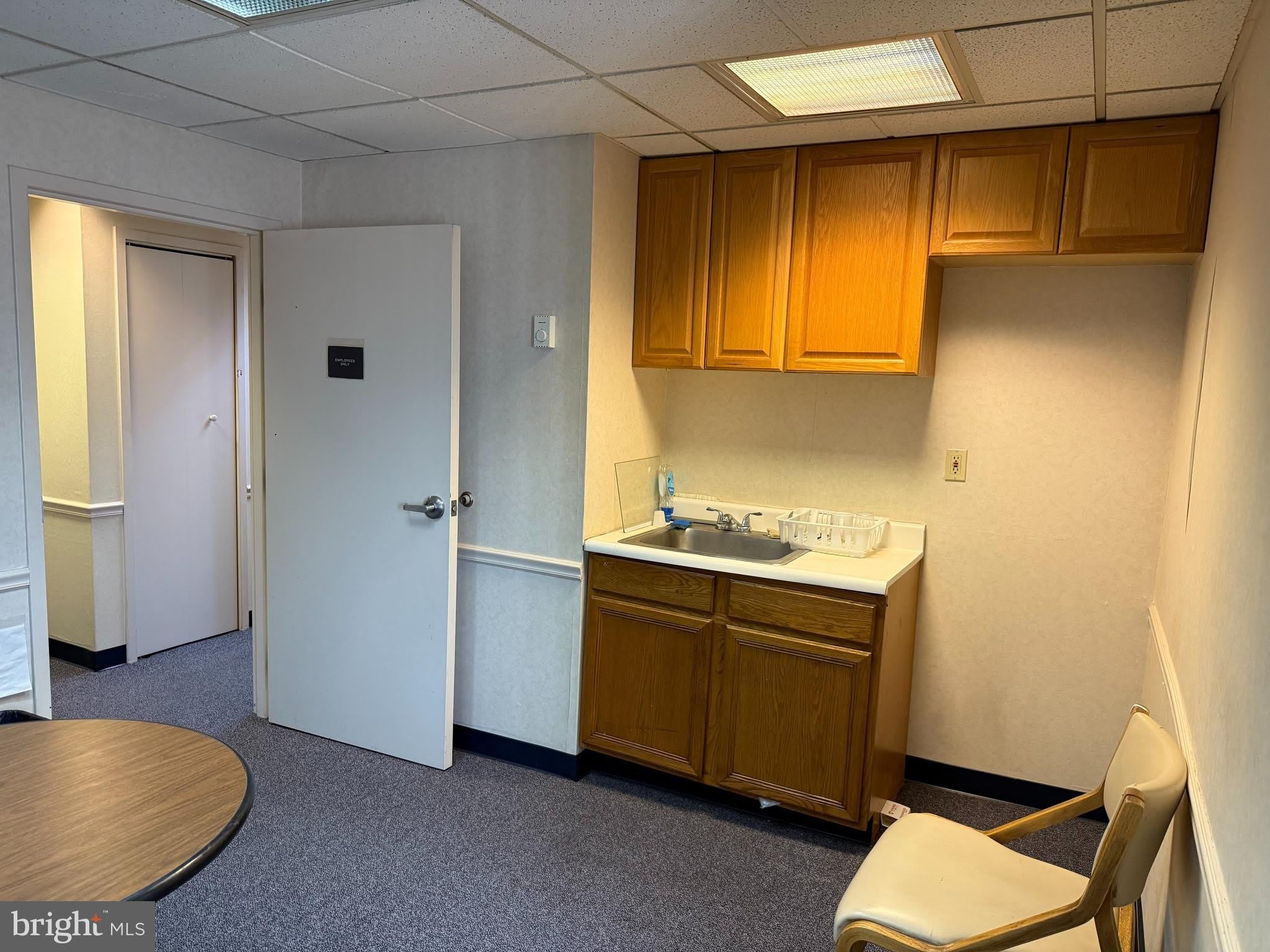 1254 W CHESTER Pike – photo 5