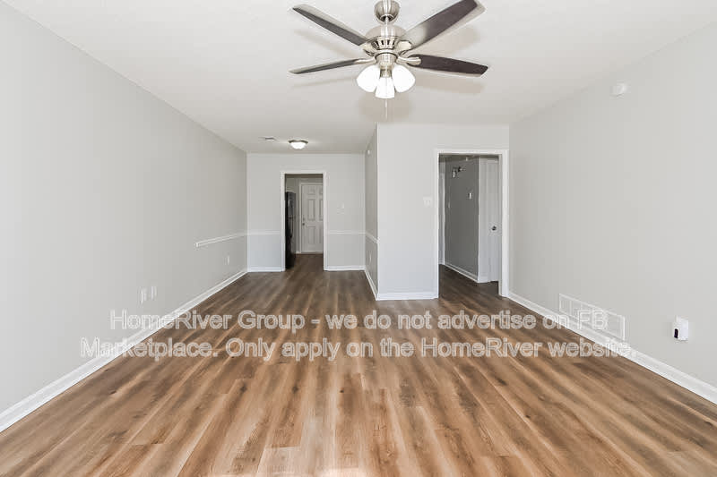 3120 Edenshire Ln – photo 2