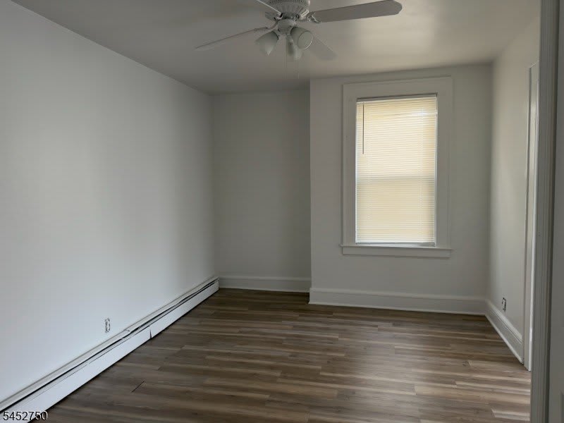 545 Newark Ave – photo 3