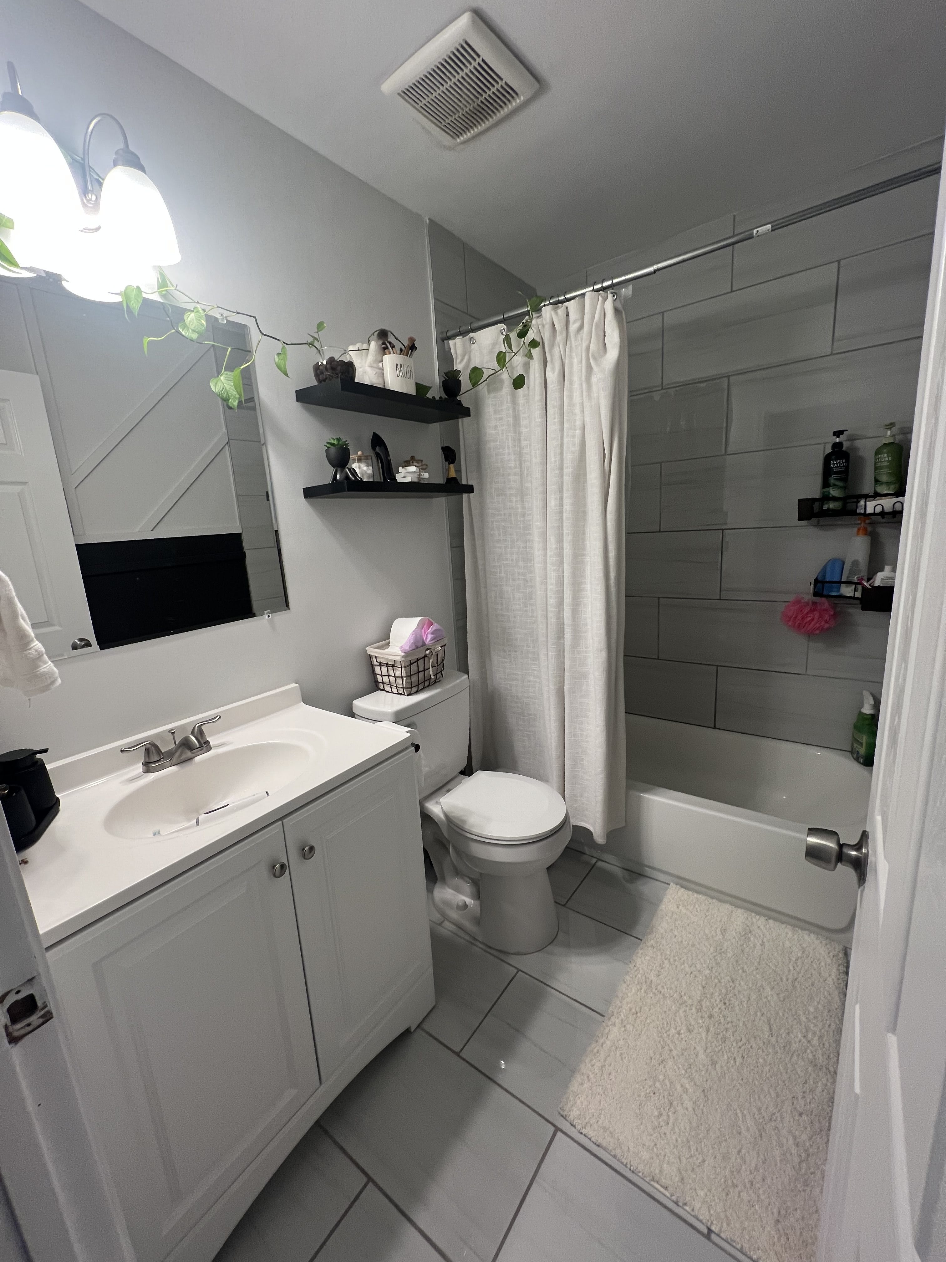 204 Dunteman Drive – photo 2