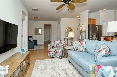 20405 CAVALLO Court – photo 4