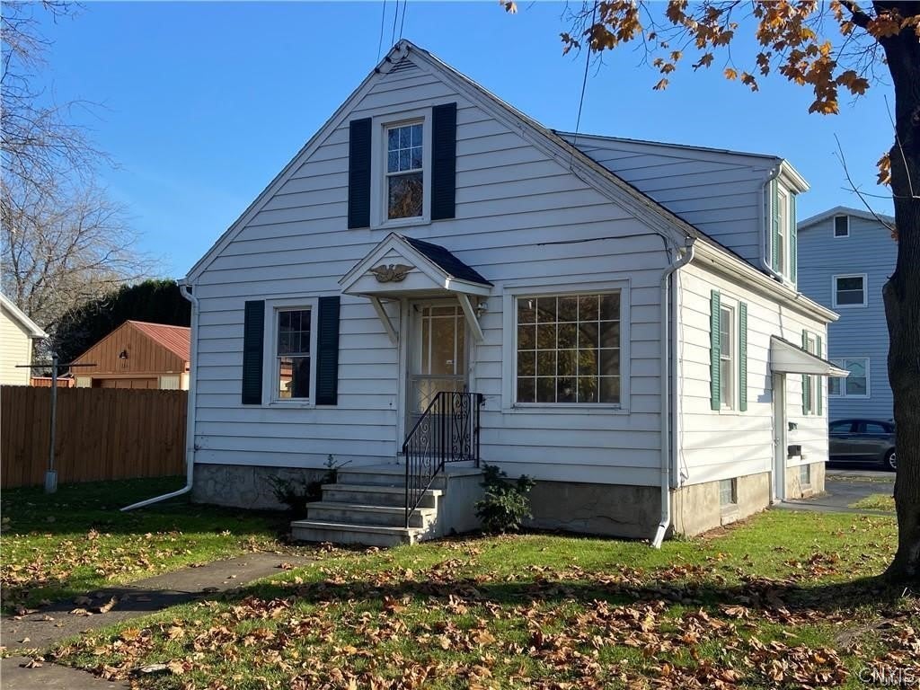 106 Hazelhurst Avenue – photo 2