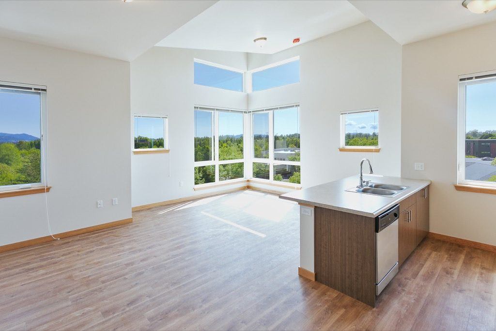 Park View Village – photo 2