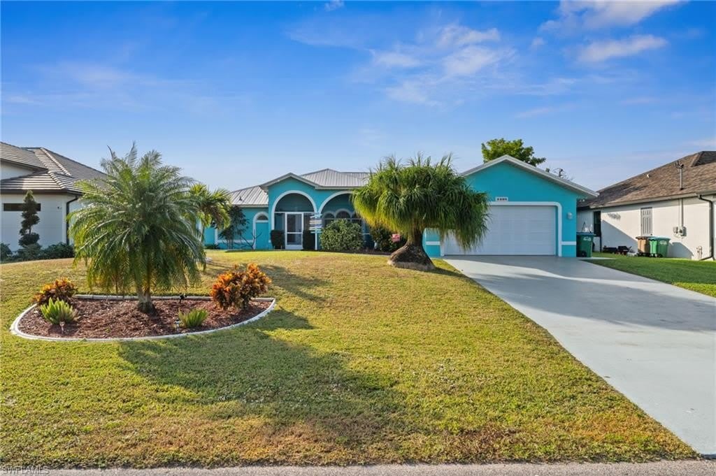 1408 SW 23rd St – photo 4