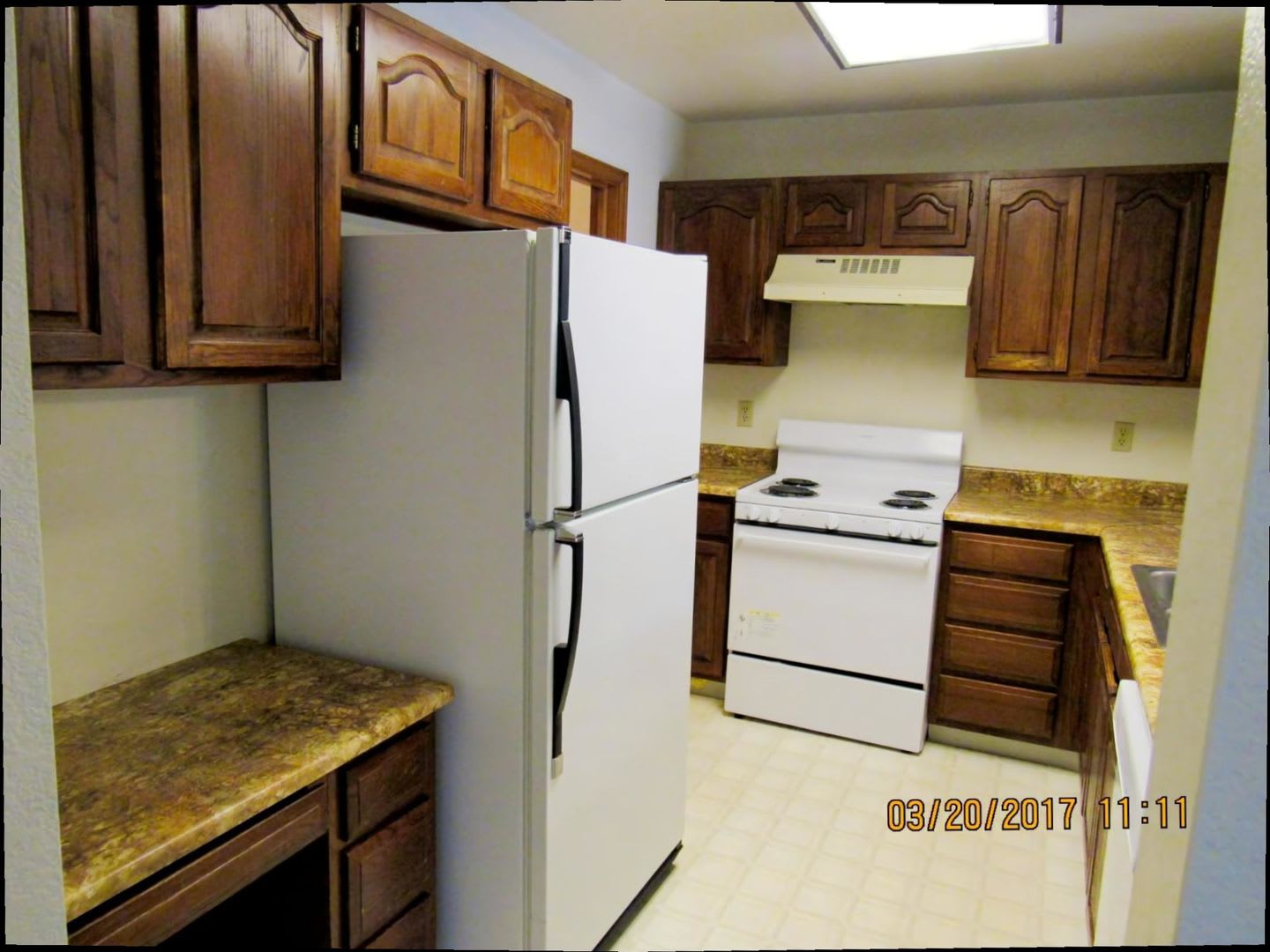 375 Wildrose Lane – photo 5