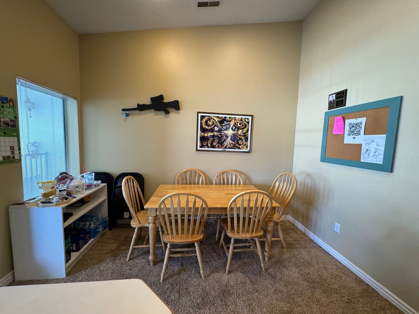 Perfectly Located Condo – photo 2